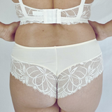 Shorty Sweety Vanille